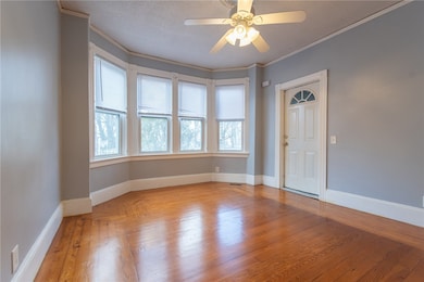 62 W Park Place, Woonsocket, RI 02895 - photo 3