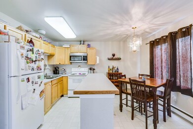 6027 More Ln, Anchorage, AK 99504 - photo 6