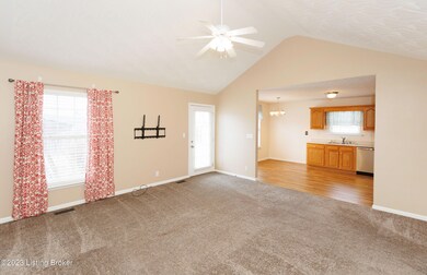 159 Fern Way, Mount Washington, KY 40047 - photo 6