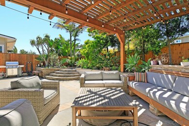 345 Neptune Ave, Encinitas, CA 92024 - photo 6