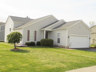 1440 Pecan Place, Circleville, OH 43113 - photo 2