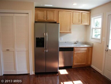 21 Oak Ct, Annapolis, MD 21401 - photo 3