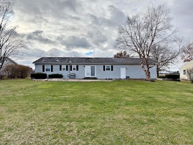 4263 E County Road 50, Tiffin, OH 44883 - photo 6