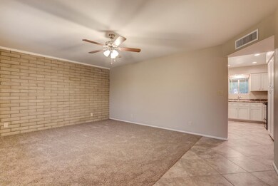 1266 West Toledo St-7
