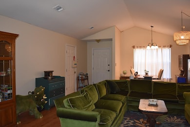 3349 Cypress Cove Ct, Tallahassee, FL 32310 - photo 5