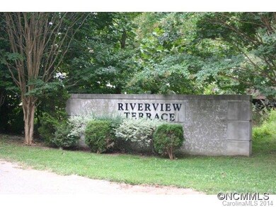 HOA fee only 250 year!