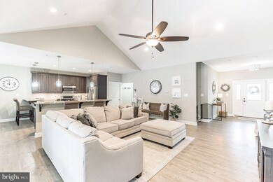 46870 Anita Ct, Lexington Park, MD 20653 - photo 4