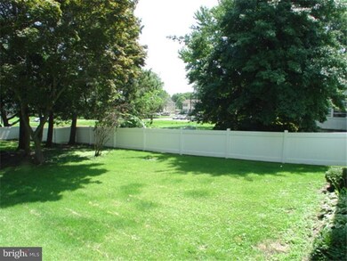 17 Duncan Ave, Westville, NJ 08093 - photo 2