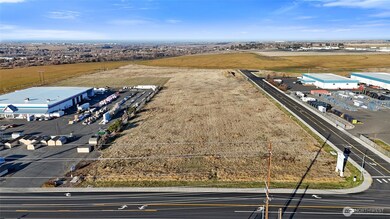 0 E Wheeler Rd unit NWM2458743, Moses Lake, WA 98837 - photo 4