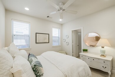 4108 Schuler St, Houston, TX 77007 - photo 5