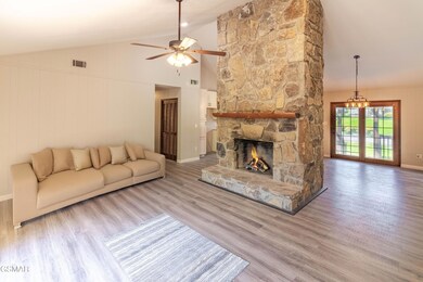 713 Lloyd Huskey Rd, Pigeon Forge, TN 37863 - photo 3