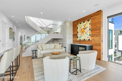 200 Ocean Ave N unit 13, Long Branch, NJ 07740 - photo 7