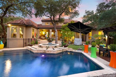 334 Candelaria, Helotes, TX 78023 - photo 2