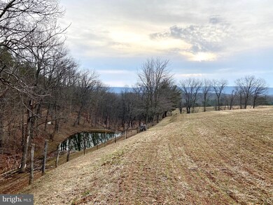 0 Spriggs Rd unit WVMO116472, Berkeley Springs, WV 25411 - photo 2