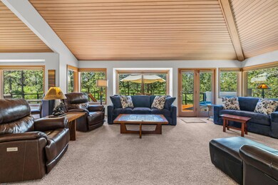 57723 Cherrywood Ln unit 2, Bend, OR 97707 - photo 7