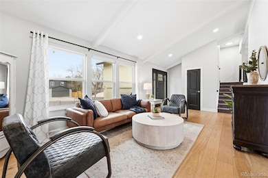 6244 S Niagara Way, Centennial, CO 80111 - photo 6