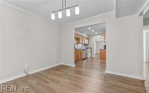 1228 Captain Adams Ct, Virginia Beach, VA 23455 - photo 5