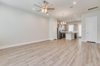 9014 Lonestar River Ln, Houston, TX 77080 - photo 3