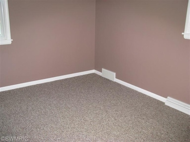 2214 Mapleview Ave, Portage, MI 49024 - photo 5