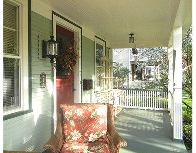 59 Firglade Ave, Springfield, MA 01108 - photo 4