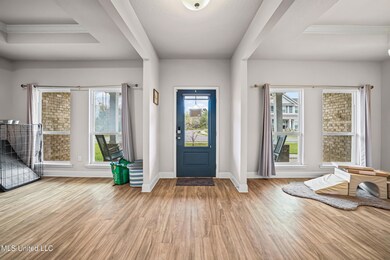 12281 Savannah Cir, Ocean Springs, MS 39564 - photo 7