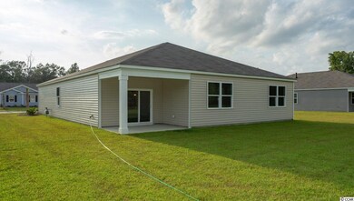 3151 Baytree Ct unit Lot 82- Cali-B, Conway, SC 29527 - photo 4