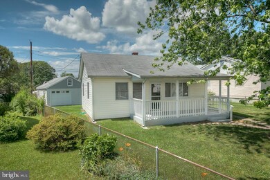 28 Yawmeter Dr, Middle River, MD 21220 - photo 4