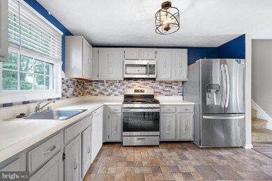 2907 Craigston Ln, Abingdon, MD 21009 - photo 7