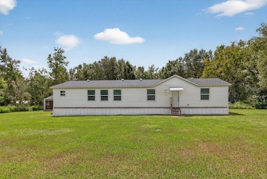 31326 Tyndall Rd, Wesley Chapel, FL 33545 - photo 5