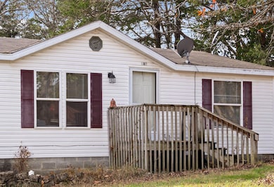 283 Cedar Ln, Rockaway Beach, MO 65740 - photo 6