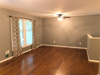 21 Dogwood Dr, Bella Vista, AR 72715 - photo 5