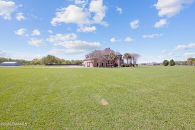 1011 Harold Stutes Rd-3