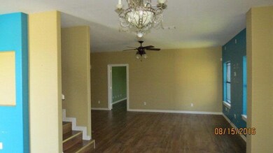 2407 Flipper Dr, Edinburg, TX 78541 - photo 3