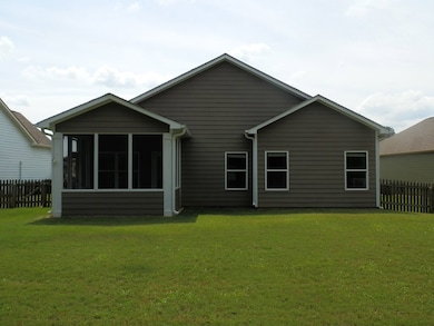 30 Miles Dr, Cartersville, GA 30120 - photo 5