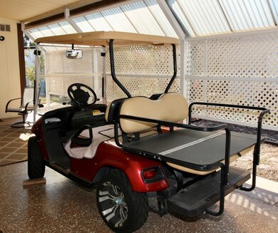 82277 2nd Ave unit 277, Pinellas Park, FL 33781 - photo 7