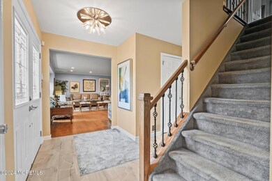 24 Apache Dr, Manalapan, NJ 07726 - photo 3