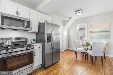 301 Howard St, Wilmington, DE 19804 - photo 7