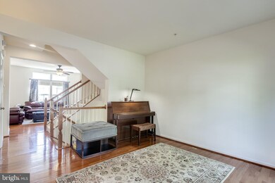 1718 Sunningdale Ln, Hanover, MD 21076 - photo 3