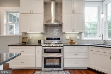 2 Delrey Ave, Catonsville, MD 21228 - photo 3