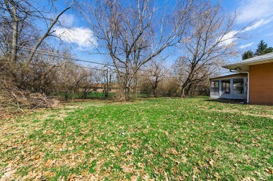 04 1528 Tiffany Ct