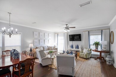 306 Redbud Cir, Dothan, AL 36305 - photo 3