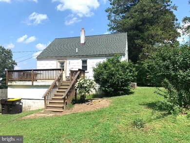 72 Fahnestock Rd, Malvern, PA 19355 - photo 3