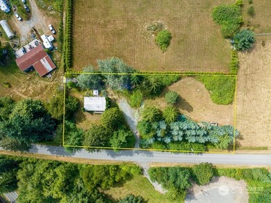 7704 184th St NW, Stanwood, WA 98292 - photo 2