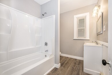 7 Mulford St unit 3, Brookline, MA 02445 - photo 7