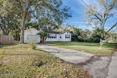 5142 Attleboro St, Jacksonville, FL 32205 - photo 2