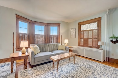 355 W Madison St unit 2, Waterloo, WI 53594 - photo 5