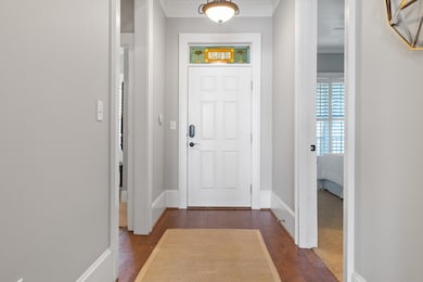 120 (unit 302) Indian Summer Path, Eatonton, GA 31024 - photo 7