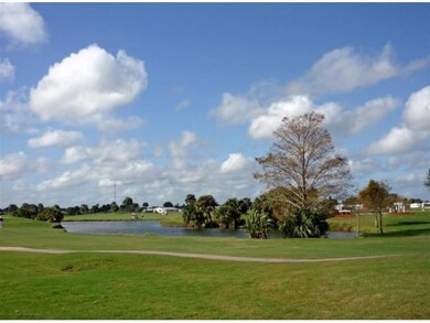 1438 Barefoot Cir, Sebastian, FL 32976 - photo 2