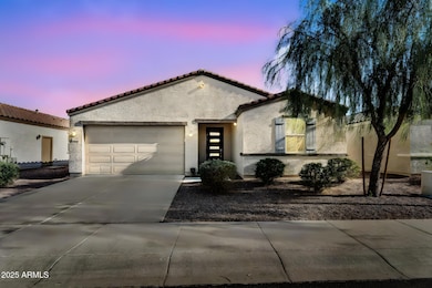 1747 E Grove St, Phoenix, AZ 85040 - photo 2