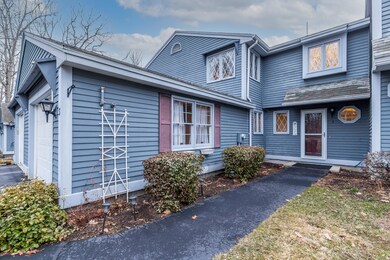 195 Wescott Rd unit 3, South Portland, ME 04106 - photo 3